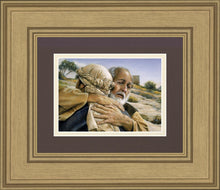 Load image into Gallery viewer, Parable: The Prodigal Son (Modern)
