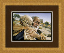 Load image into Gallery viewer, Parable: The Prodigal Son (Modern)
