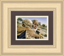 Load image into Gallery viewer, Parable: The Prodigal Son (Modern)
