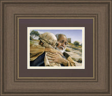 Load image into Gallery viewer, Parable: The Prodigal Son (Modern)
