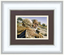 Load image into Gallery viewer, Parable: The Prodigal Son (Modern)
