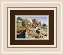 Load image into Gallery viewer, The Prodigal Son
