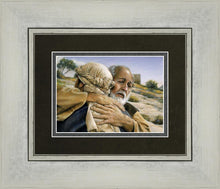 Load image into Gallery viewer, Parable: The Prodigal Son (Modern)
