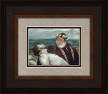 Load image into Gallery viewer, Discipleship
