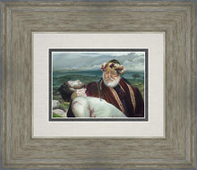 Load image into Gallery viewer, Discipleship
