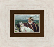 Load image into Gallery viewer, Discipleship

