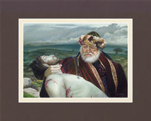 Load image into Gallery viewer, Discipleship
