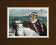 Load image into Gallery viewer, Discipleship
