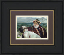 Load image into Gallery viewer, Discipleship
