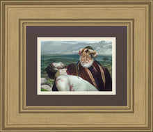 Load image into Gallery viewer, Discipleship
