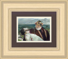 Load image into Gallery viewer, Discipleship
