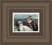 Load image into Gallery viewer, Discipleship
