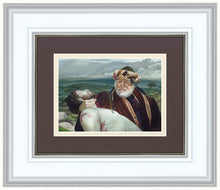 Load image into Gallery viewer, Discipleship
