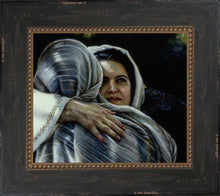 Load image into Gallery viewer, Refuge
