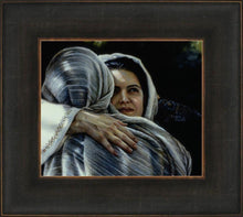 Load image into Gallery viewer, Refuge
