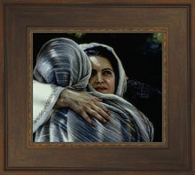 Load image into Gallery viewer, Refuge
