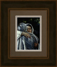 Load image into Gallery viewer, Refuge
