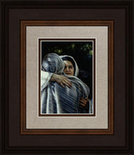 Load image into Gallery viewer, Refuge
