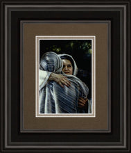 Load image into Gallery viewer, Refuge
