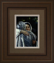 Load image into Gallery viewer, Refuge
