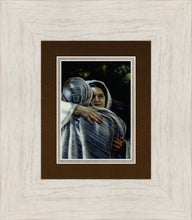 Load image into Gallery viewer, Refuge
