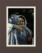 Load image into Gallery viewer, Refuge
