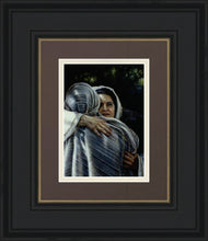 Load image into Gallery viewer, Refuge
