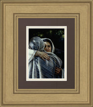 Load image into Gallery viewer, Refuge
