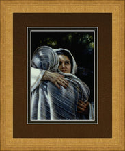 Load image into Gallery viewer, Refuge
