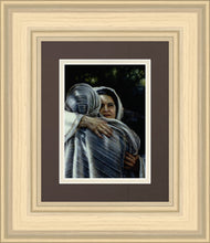 Load image into Gallery viewer, Refuge

