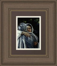 Load image into Gallery viewer, Refuge
