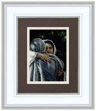 Load image into Gallery viewer, Refuge
