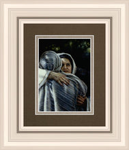 Load image into Gallery viewer, Refuge
