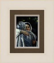 Load image into Gallery viewer, Refuge
