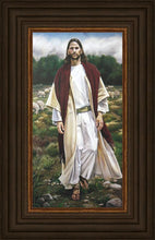 Load image into Gallery viewer, Seeking the One
