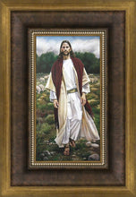 Load image into Gallery viewer, Seeking the One
