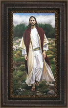 Load image into Gallery viewer, Seeking the One
