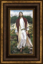 Load image into Gallery viewer, Seeking the One
