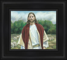 Load image into Gallery viewer, Seeking the One
