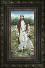 Load image into Gallery viewer, Seeking the One
