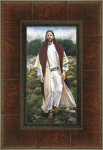 Load image into Gallery viewer, Seeking the One
