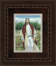 Load image into Gallery viewer, Seeking the One
