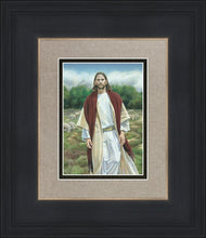 Load image into Gallery viewer, Seeking the One
