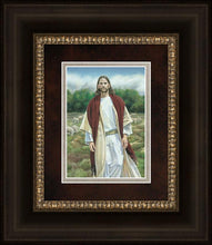 Load image into Gallery viewer, Seeking the One
