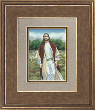 Load image into Gallery viewer, Seeking the One
