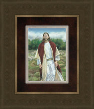 Load image into Gallery viewer, Seeking the One
