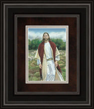 Load image into Gallery viewer, Seeking the One
