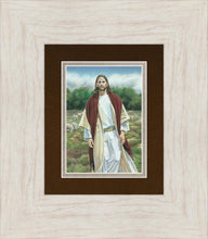 Load image into Gallery viewer, Seeking the One
