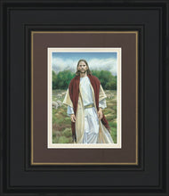 Load image into Gallery viewer, Seeking the One
