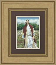 Load image into Gallery viewer, Seeking the One
